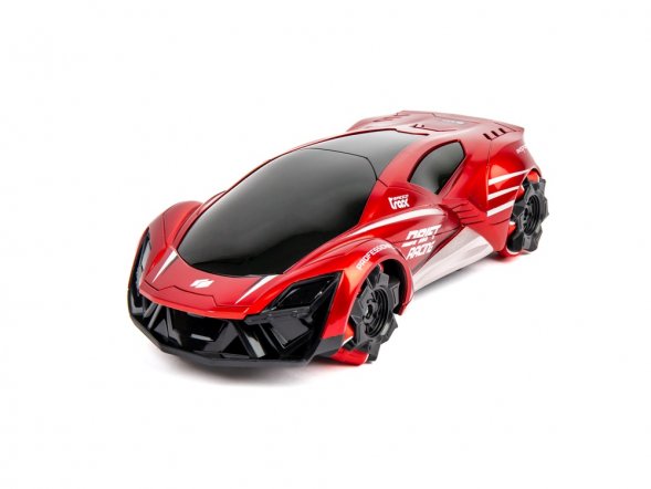 Набор радиоуправляемых машин HIPER DRIFT RACING 