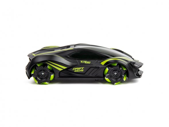 Набор радиоуправляемых машин HIPER DRIFT RACING 