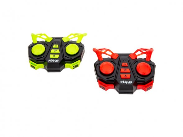 Набор радиоуправляемых машин HIPER DRIFT RACING 