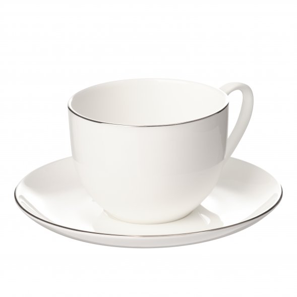 Чайная пара Verona 