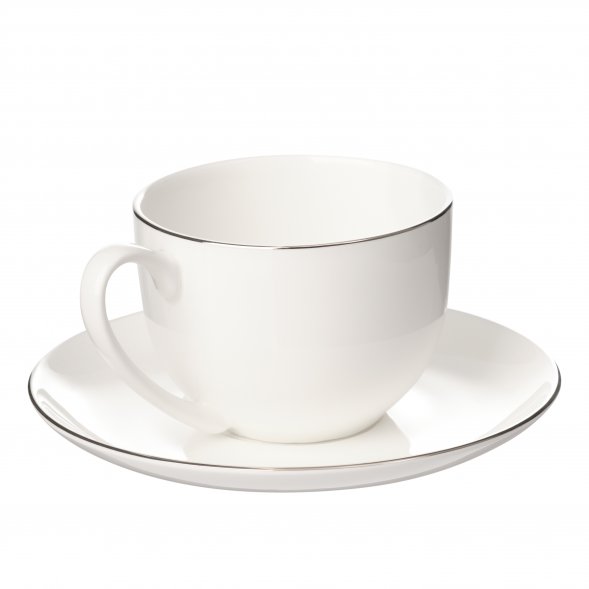 Чайная пара Verona 