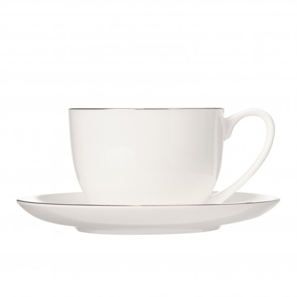 Чайная пара Verona 