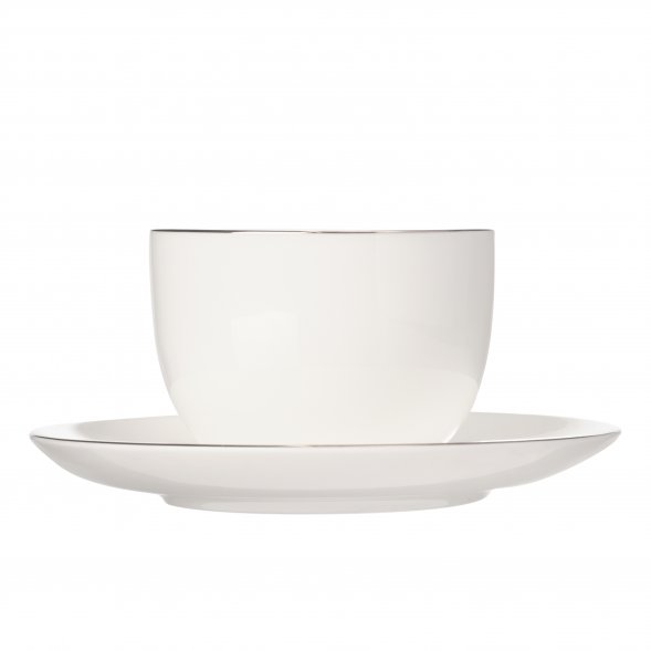 Чайная пара Verona 