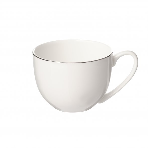 Чайная пара Verona 