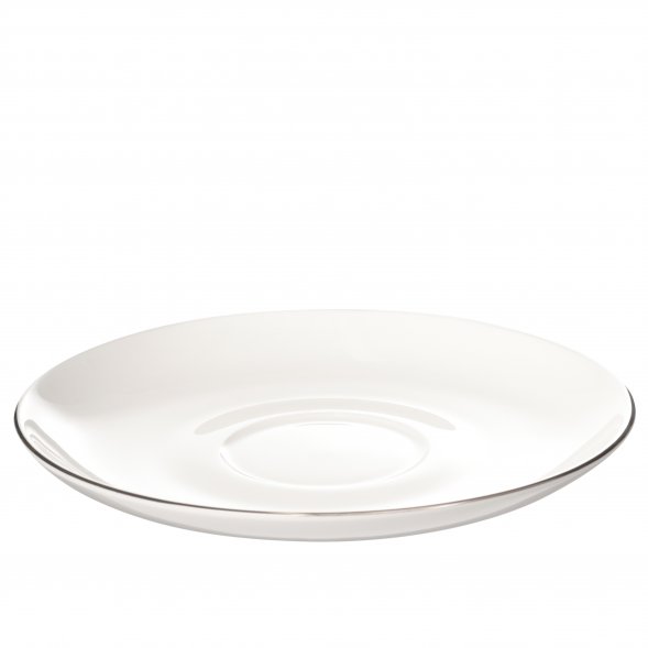 Чайная пара Verona 