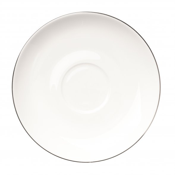 Чайная пара Verona 