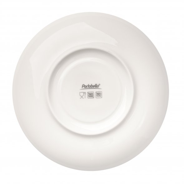 Чайная пара Verona 