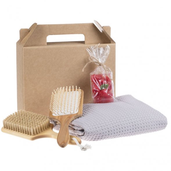 Набор Me Time Magic 