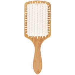 Набор Me Time Magic