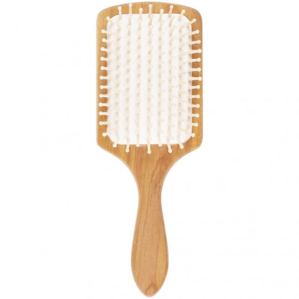 Набор Me Time Magic 