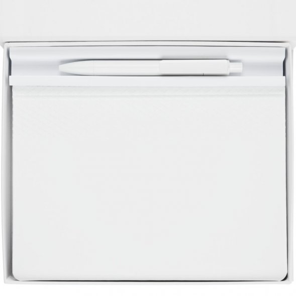 Набор Prizma, белый 