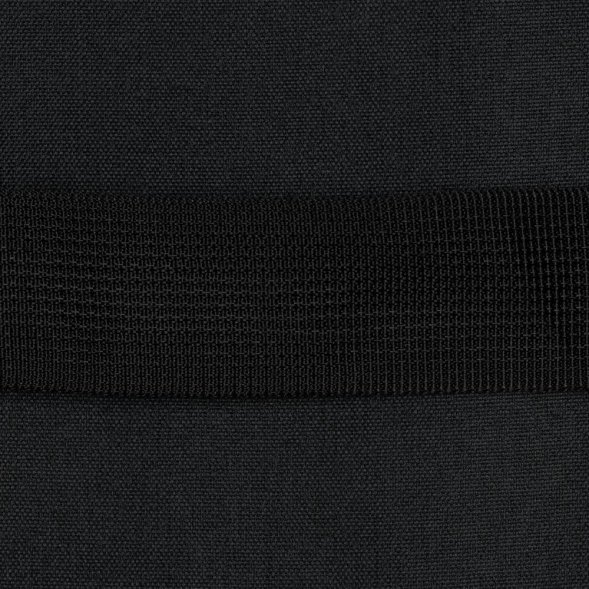 Рюкзак для ноутбука Conttori, черный меланж 