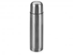 Термос на 750 мл