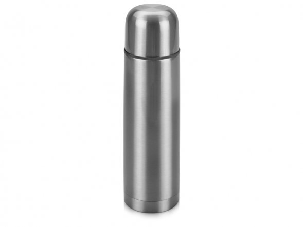 Термос на 750 мл 