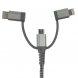 Кабель Uniscend Hardcord 
