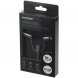 Кабель Uniscend Hardcord 