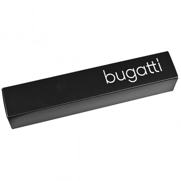 Упаковка для зонтов Bugatti 