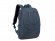 RIVACASE 7723 dark grey рюкзак для ноутбука 14 / 6 