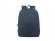 RIVACASE 7723 dark grey рюкзак для ноутбука 14 / 6 
