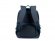 RIVACASE 7723 dark grey рюкзак для ноутбука 14 / 6 
