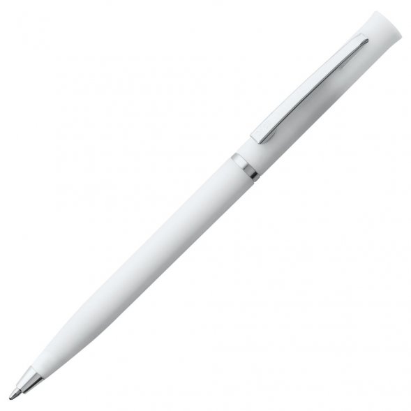 Набор Flexpen Mini, белый 