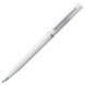Набор Flexpen Mini, белый 