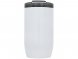 Герметичный термостакан Lagom 380 мл с медной вакуумной изоляцией, белый 