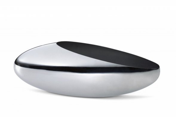 Ведро для льда Cocoon 