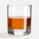 Стакан для виски «Сиде», малый 