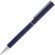 Ручка шариковая Blade Soft Touch, синяя 