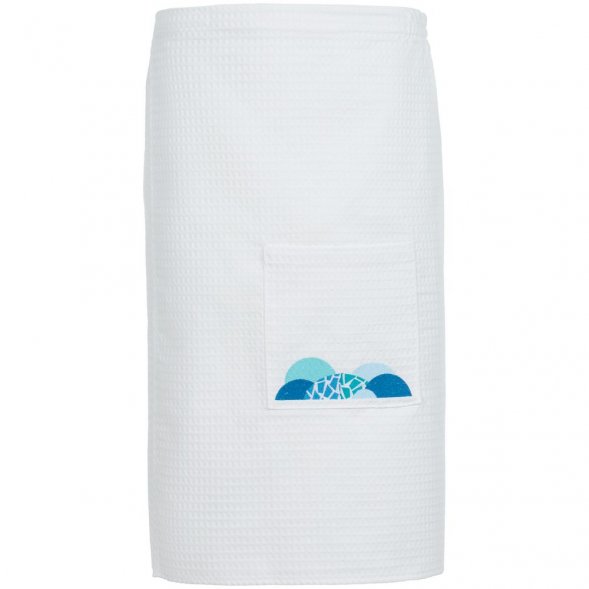 Набор «Банный день календаря», мужской 