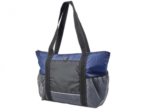 Сумка Falkenberg, темно-синий 