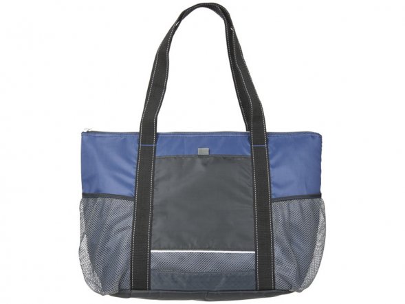 Сумка Falkenberg, темно-синий 