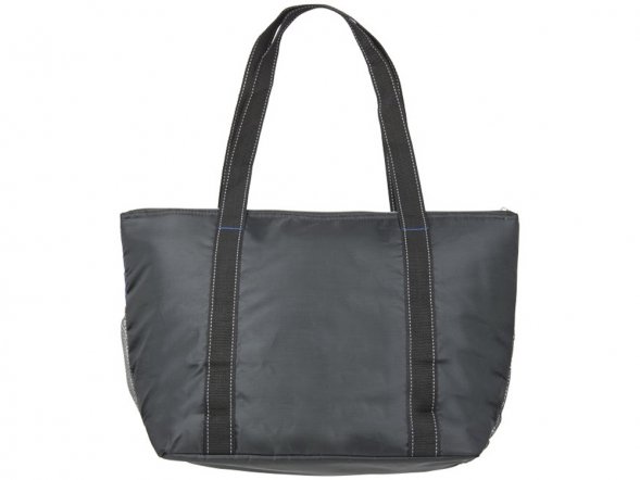 Сумка Falkenberg, темно-синий 