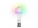 Умная лампочка IoT LED DECO, E27 