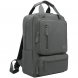 Рюкзак для ноутбука B175, светло-серый 
