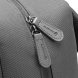 Рюкзак для ноутбука B175, светло-серый 