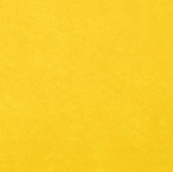 Заготовка из фетра Felt M, желтый 