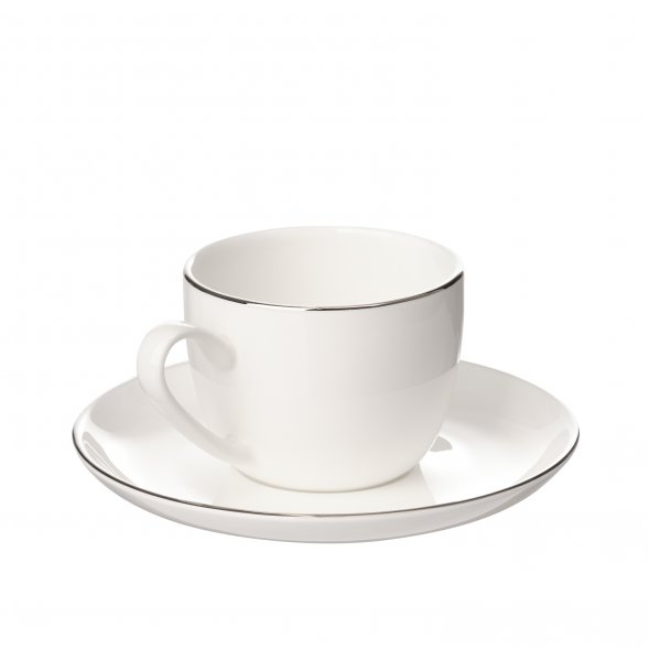 Кофейная пара Amelie 