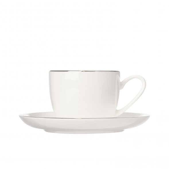 Кофейная пара Amelie 