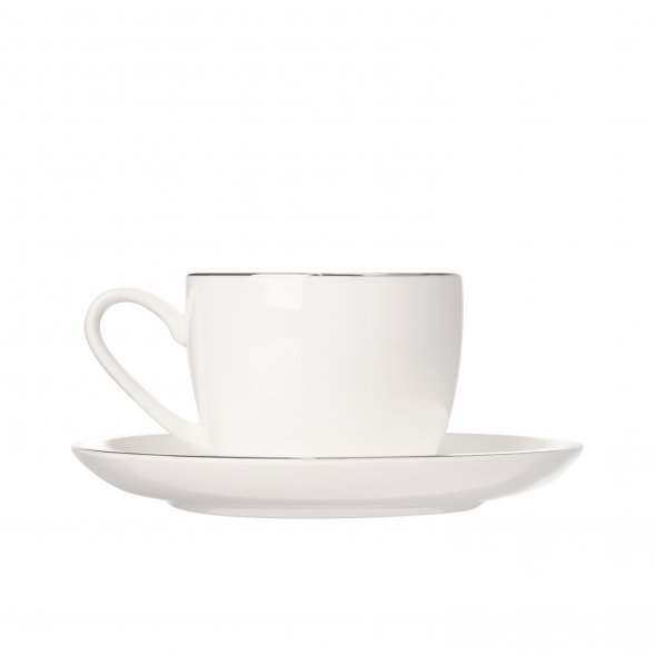 Кофейная пара Amelie 