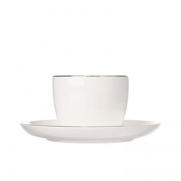 Кофейная пара Amelie 