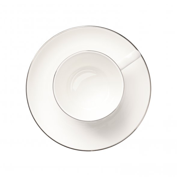 Кофейная пара Amelie 