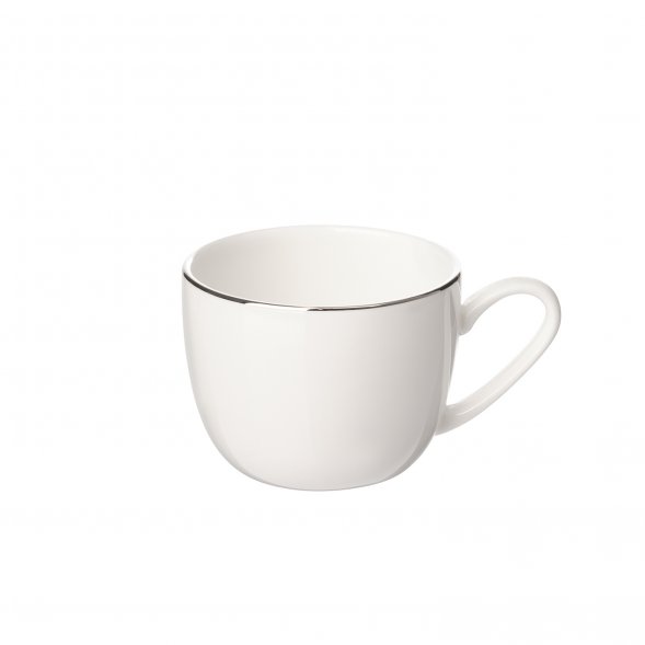 Кофейная пара Amelie 