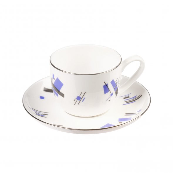 Кофейная пара Amelie 