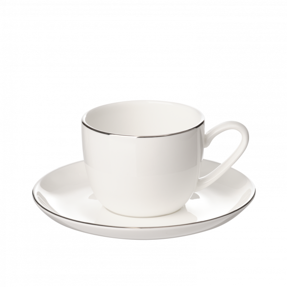 Кофейная пара Amelie 