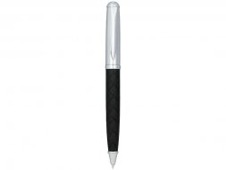 Ручка металлическая шариковая Fidelio