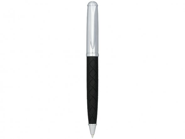 Ручка металлическая шариковая Fidelio 