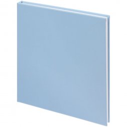 Набор Object Walk, голубой