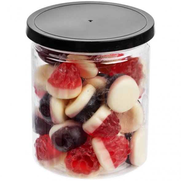 Набор Object Walk, голубой 